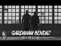 Macan Band Gardanam Bendaz OFFICIAL MUSIC VIDEO ماکان بند گردنم بنداز