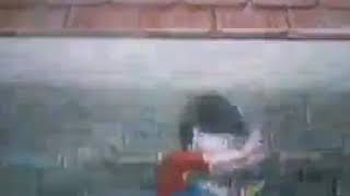 Shiva Episode The Secret Code full HD