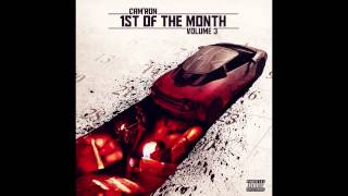 Cam'ron - Back On Our Bullshit ft. Hell Rell (Audio)