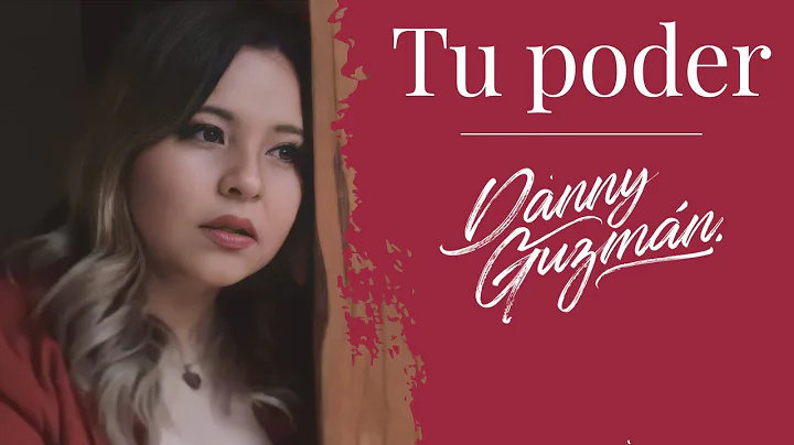 Your Power - Billie Eilish (Versin en espaol) Dann...