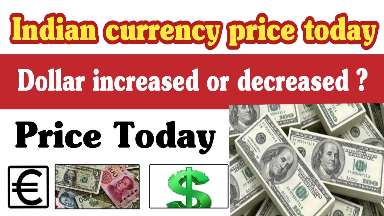 Currency Rates Today In India Indian Currency Rates Today Dollar currency-rates-today-in-india-indian-currency-rates-today-dollar