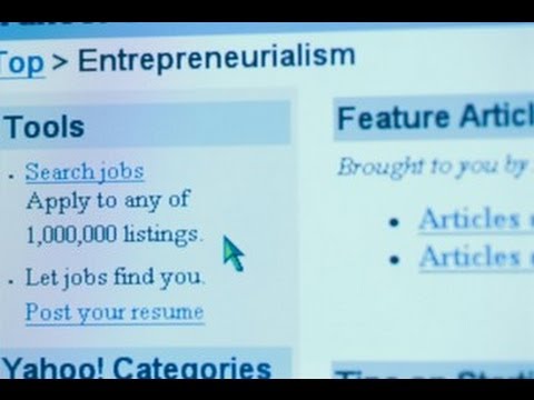 adding-massage-modalities-to-my-resume