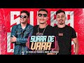 SURRA DE VARA - OS FERAS DO PIZEIRO FEAT DADIN FERNANDES (CLIPE OFICIAL)