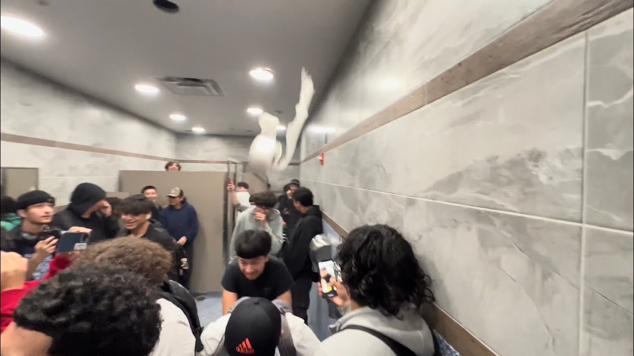 9 Bathroom Concert Gone Wrong YouTube 9-bathroom-concert-gone-wrong-youtube