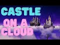 There Is A Castle On A Cloud Little Cosette From Les Miserables With Lyrics 