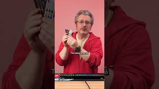 Știi să modifici iluminarea ventilatoarelor?