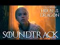 House of the Dragon OST - Rhaenyra Escapes | The Streets of King's Landing