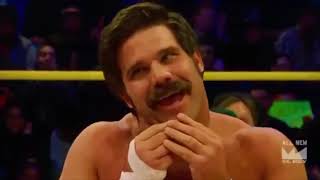 Joey Ryan Jack Evans Vs Ivelisse Sonny Kiss In An Intergender Pro Wrestling Matchmp3 Support