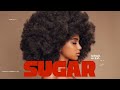 Afro Type Beat 2026 X Bongo Flava Beat Amapiano Bongo Instrumental Beat Zouk Instrumental Beat 2026 