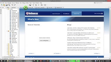 Bài 10: Multiple Connecting your database CodeIgniter -  kết nối database