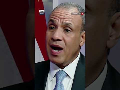 موقف الغرب من القضية الفلسطينية وتغيير المواقف الدولية