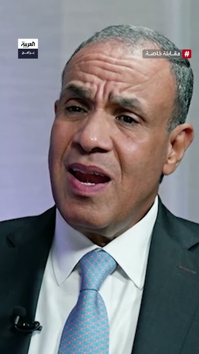    :           
 - نشر قبل 27 دقيقة