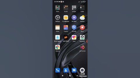 how to create our pico workers account