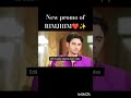 new promo of rimjhim ❤️✨#rimjhim#newpromo#yashikasharma#love#himanshuawathie#update#rimeer