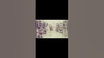 NXP Semiconductors: Unveiling the Power Behind (NXPI) Stock! #shorts