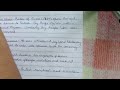 STUDY WITH ME | PREPARATION FOR 1ST TERM | ICSE CLASS 10 2024 EXAMINATION | CISCE |