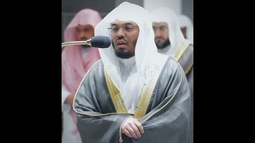 وعلى الله فليتوكل المؤمنون/ ستوريات قرآن كريم بصوت جميل مريح للنفس 🤍❤️‍🩹