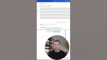 Docker Just Made Using MCP Servers 100x Easier (One Click Installs!)