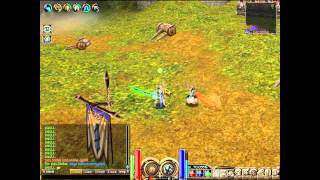 Bug DEF / BLOCK / ABS do mech BPT