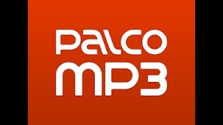 Palco MP3 Atualizado screenshot 1