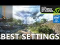 Atomfall on GTX 1050 | Best Settings | 1080p