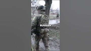 Ukrainian Sniper Breaks World Record with 4,155-Yard Kill Shot – Longest Confirmed in History!