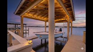 349 Marsh Landing Loop