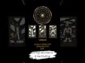 Virgo Weekly Forecast January 5th 2026