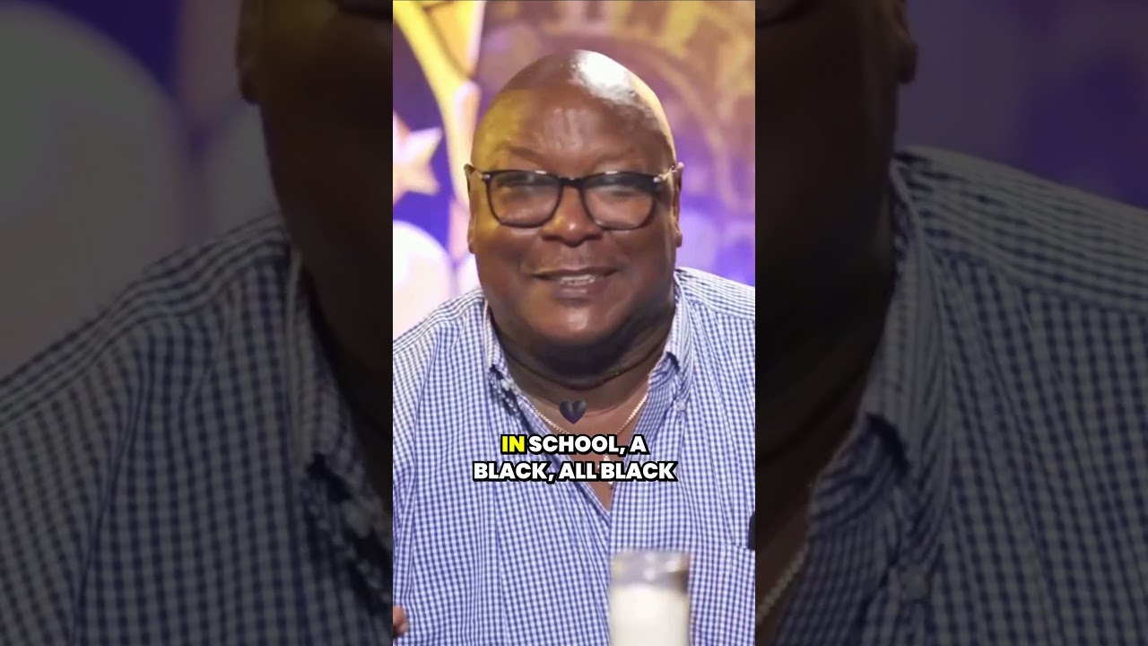 The Evolution of Music Genres From Rock to Hip Hop 