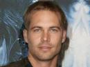 Paul Walker to Brad Pitt Morphing