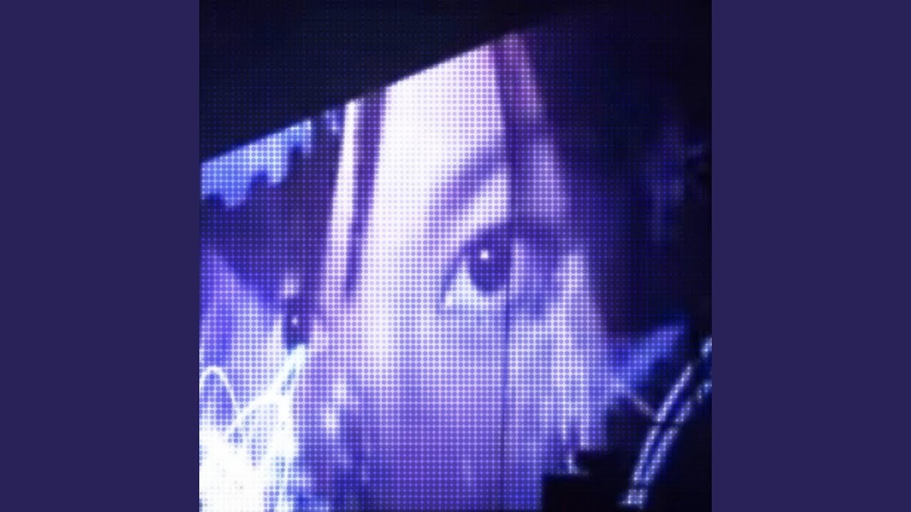 Watch Perfect Star on YouTube Watch Perfect Star on YouTube