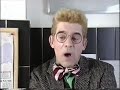 Keek op de Week 77 - 6van7 - Groot-Rusland