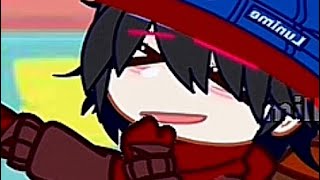 What ice cream flavor would you be?? | Stan’s Gang | South Park Gacha | milky.kiwi