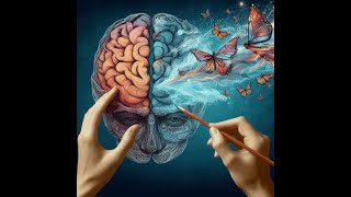 The Neuropsychology of Transformation: Breaking Free from Old Patterns