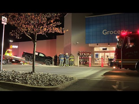 Walmart Automotive Dickson Tn