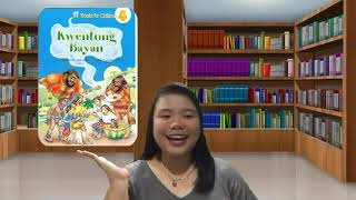 AWIT AT KORIDO NI MYLENE RUBI AWIT AT KORIDO NI MYLENE RUBI