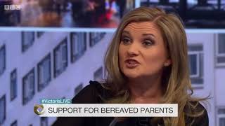 DWP: after 800 attempts, the BBC finally gets a Tory MP on to defend a benefit cut