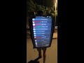 Backpack practice360