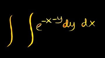 Can you solve this IMPOSSIBLE integral?