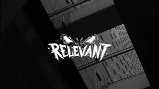 Missy Elliot - Get Ur Freak On (inmotion bootleg) (Free Download)