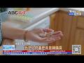 網購小心被詐騙! AI捏造「假專家、偽老店」｜FOCUS午間新聞 20260807 @tvbsfocus