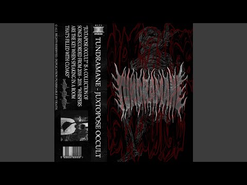 Watch BLADE on YouTube Watch BLADE on YouTube