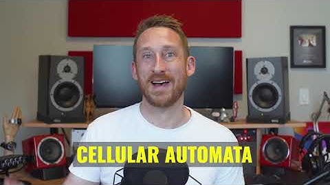 An Introduction to Music Sequencers