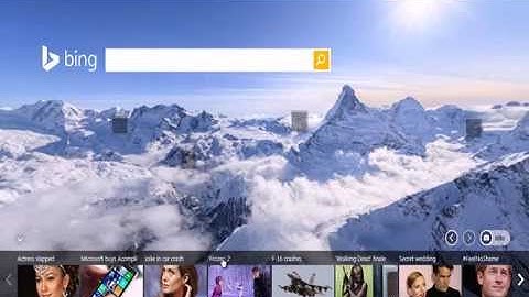 How to Get Rid of Search.Swagbucks.com