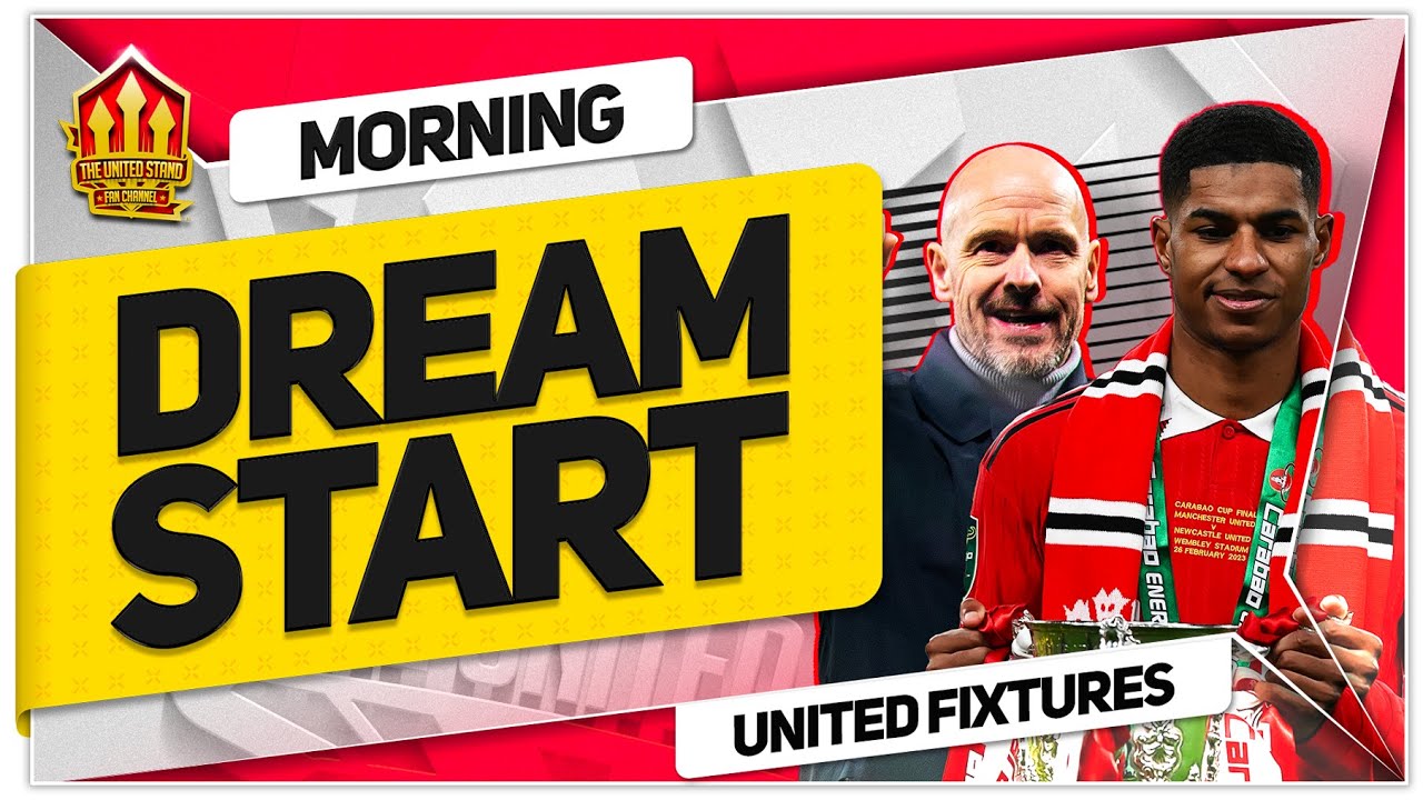 man-utd-fixtures-23-24-released-goldbridge-reacts-win-big-sports