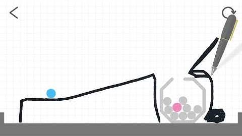 브레인 토트에서 스테이지 194를 클리어 했습니다! http://braindotsapp.com #Brain...