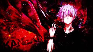 Nightcore Prototyp