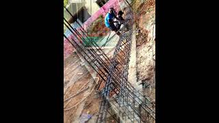 JRM Buildcon | Top Construction & Interior Design Company in Bhubaneswar