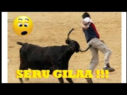 Video: Seni Jalanan Boleh Menjadikan Dunia Di Dalamnya - Rangkaian Matador