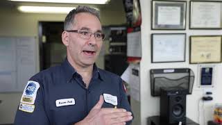 Identifix Direct-Hit Testimonial - Check Identifix Direct-Hit Pro